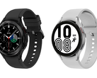 Amazon Canada ha confermato numerosi dettagli su Galaxy Watch 4 e Galaxy Watch 4 Classic. (Fonte: Amazon Canada)