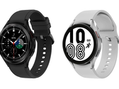Amazon Canada ha confermato numerosi dettagli su Galaxy Watch 4 e Galaxy Watch 4 Classic. (Fonte: Amazon Canada)
