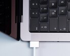 WhatCable fornisce informazioni sui cavi MagSafe e USB-C.