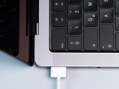 WhatCable fornisce informazioni sui cavi MagSafe e USB-C.