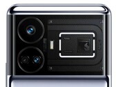 Quando Xiaomi 15 o Xiaomi 15 Pro sarà presentato in Cina ad ottobre, potrebbe esserci anche un modello trasparente. (Fonte: Digital Chat Station)