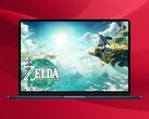 Mostrato il porting per Mac di Zelda: Tears of the Kingdom su MacBook Air M4