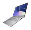 ASUS ZenBook Flip 14 UM462DA