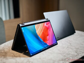 Asus ProArt PX13 è capace di 300 TOPS di prestazioni combinate di NPU e RTX 4070 AI