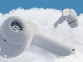 Le OnePlus Buds Z2 offrono fino a 40 ore di durata della batteria con una singola carica (fonte: OnePlus)