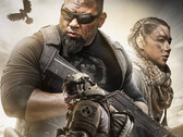 Volete provare Call of Duty: Modern Warfare? Assicuratevi di avere almeno 250 GB di spazio libero