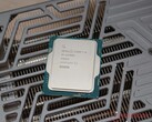 L'Intel Core i9-14900K presenta lo stesso numero di core del Core i9-13900K.