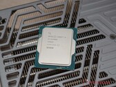 L'Intel Core i9-14900K presenta lo stesso numero di core del Core i9-13900K.