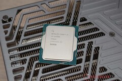 L'Intel Core i9-14900K presenta lo stesso numero di core del Core i9-13900K.