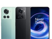 L'Ace potrebbe avere presto un'alternativa più economica. (Fonte: OnePlus)