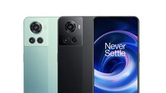 L'Ace potrebbe avere presto un'alternativa più economica. (Fonte: OnePlus)