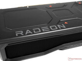 AMD ha rilasciato le prime GPU RDNA 3 per desktop nel dicembre 2022. (Fonte: Notebookcheck)