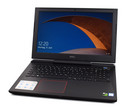 Recensione del Portatile Dell G5 15 5587 (i5-8300H, GTX 1060 Max-Q, SSD, IPS)