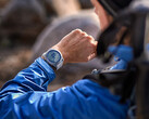 Garmin ha apportato solo correzioni di bug alla serie Fenix 7 con la versione beta 16.20. (Fonte: Garmin)