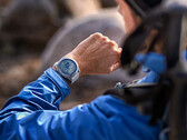 Garmin ha apportato solo correzioni di bug alla serie Fenix 7 con la versione beta 16.20. (Fonte: Garmin)