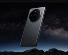 L'X8 Pro. (Fonte: Oppo)