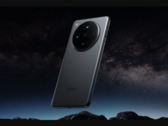L'X8 Pro. (Fonte: Oppo)