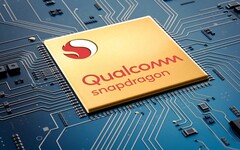 Lo Snapdragon 875 e lo Snapdragon 775G si troveranno in abbondanza negli smartphones che usciranno l&#039;anno prossimo. (Fonte immagine: Qualcomm)