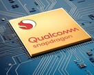 Lo Snapdragon 875 e lo Snapdragon 775G si troveranno in abbondanza negli smartphones che usciranno l'anno prossimo. (Fonte immagine: Qualcomm)