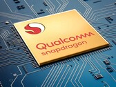 Lo Snapdragon 875 e lo Snapdragon 775G si troveranno in abbondanza negli smartphones che usciranno l'anno prossimo. (Fonte immagine: Qualcomm)