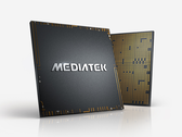 L'Helio G36 viene presentato. (Fonte: MediaTek)