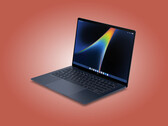 HP commercializza il Googlebook 14 in un’unica variante di colore.