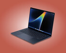 HP commercializza il Googlebook 14 in un’unica variante di colore.