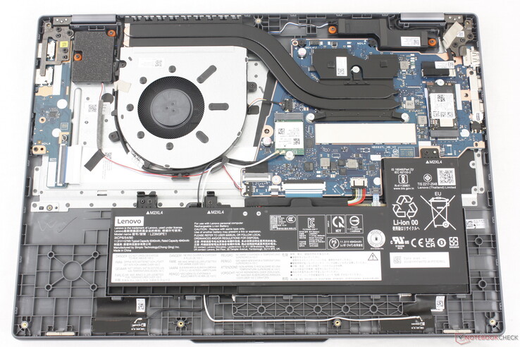 Scheda madre IdeaPad 5 2-in-1 16IAL10
