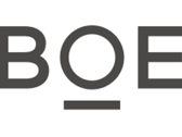 BOE potrebbe perdere lo status di fornitore di Apple. (Fonte: BOE)