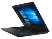 Recensione del ThinkPad E14 di Lenovo: La CPU Intel perde contro AMD Ryzen, ma cos'altro c'è di nuovo?