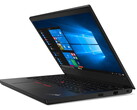 Recensione del ThinkPad E14 di Lenovo: La CPU Intel perde contro AMD Ryzen, ma cos'altro c'è di nuovo?