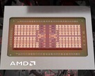 AMD prevede di lanciare le GPU RDNA3 alla fine del 2022. (Fonte: La legge di Moore è morta)