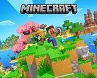 Minecraft sta per arrivare su Switch 2.