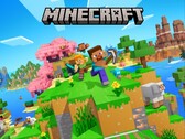 Minecraft sta per arrivare su Switch 2.