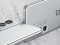 Il OnePlus 9 RT 5G è ufficialmente impostato per il prossimo lancio con un focus sulla velocità. (Immagine: OnePlus)