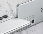 Il OnePlus 9 RT 5G è ufficialmente impostato per il prossimo lancio con un focus sulla velocità. (Immagine: OnePlus)