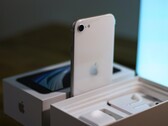 Il prossimo iPhone SE potrebbe essere lanciato in India con tre configurazioni di memoria. (Fonte immagine: AB)