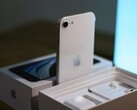 Il prossimo iPhone SE potrebbe essere lanciato in India con tre configurazioni di memoria. (Fonte immagine: AB)