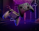 Il controller di gioco wireless Raikiri II può essere ordinato ora (Fonte: Asus)