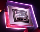 Test delle prestazioni delle iGPU AMD Radeon 780M e 760M con i nuovi driver