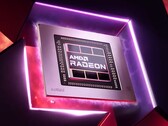 Analisi dell'iGPU AMD Radeon 780M - La nuova GPU RDNA-3 di AMD sfida la concorrenza