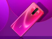 Presentato Redmi K30i 5G: una versione economica di Redmi K30 5G