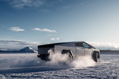 Tesla sostiene che il suo Cybertruck sarà una macchina 