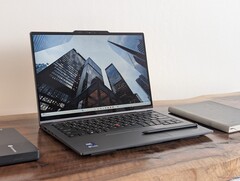 Chi è alla ricerca di prestazioni elevate dovrebbe evitare tutti i modelli della serie ThinkPad X1 2-in-1 Gen 11, ad eccezione del Core Ultra X7