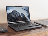 Chi è alla ricerca di prestazioni elevate dovrebbe evitare tutti i modelli della serie ThinkPad X1 2-in-1 Gen 11, ad eccezione del Core Ultra X7