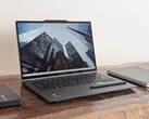 Chi è alla ricerca di prestazioni elevate dovrebbe evitare tutti i modelli della serie ThinkPad X1 2-in-1 Gen 11, ad eccezione del Core Ultra X7