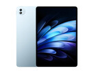 Il Vivo Pad 5 Pro è un ottimo modello, paragonabile ai tablet dei grandi marchi. (Fonte: Vivo)