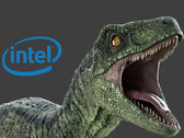 Il chip Raptor Lake è più veloce dell'attuale ammiraglia mobile di Intel, l'i9-12900HK (fonte: Gadeget Tendency)