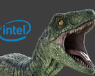 Il chip Raptor Lake è più veloce dell'attuale ammiraglia mobile di Intel, l'i9-12900HK (fonte: Gadeget Tendency)