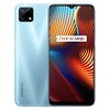 realme 7i